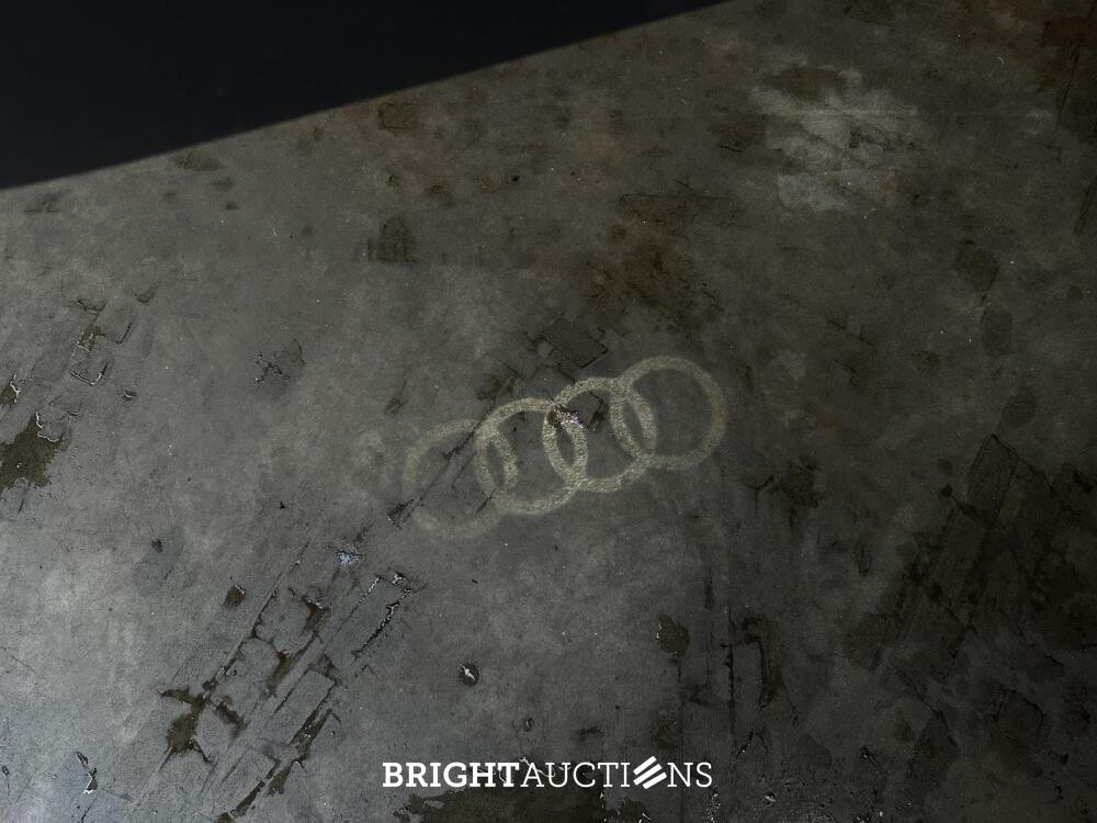 Audi A7 Sportback 3.0 V6 TFSI Quattro Pro Line S 333PK 2016 (Origineel-NL), HL-910-X