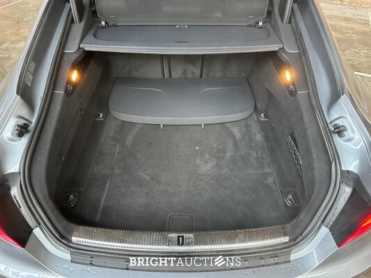 Audi A7 Sportback 3.0 V6 TFSI Quattro Pro Line S 333PK 2016 (Origineel-NL), HL-910-X
