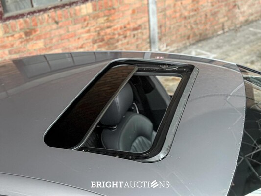 Audi A7 Sportback 3.0 V6 TFSI Quattro Pro Line S 333PK 2016 (Origineel-NL), HL-910-X