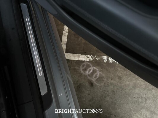 Audi A7 Sportback 3.0 V6 TFSI Quattro Pro Line S 333PK 2016 (Origineel-NL), HL-910-X