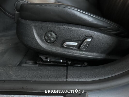 Audi A7 Sportback 3.0 V6 TFSI Quattro Pro Line S 333PK 2016 (Origineel-NL), HL-910-X