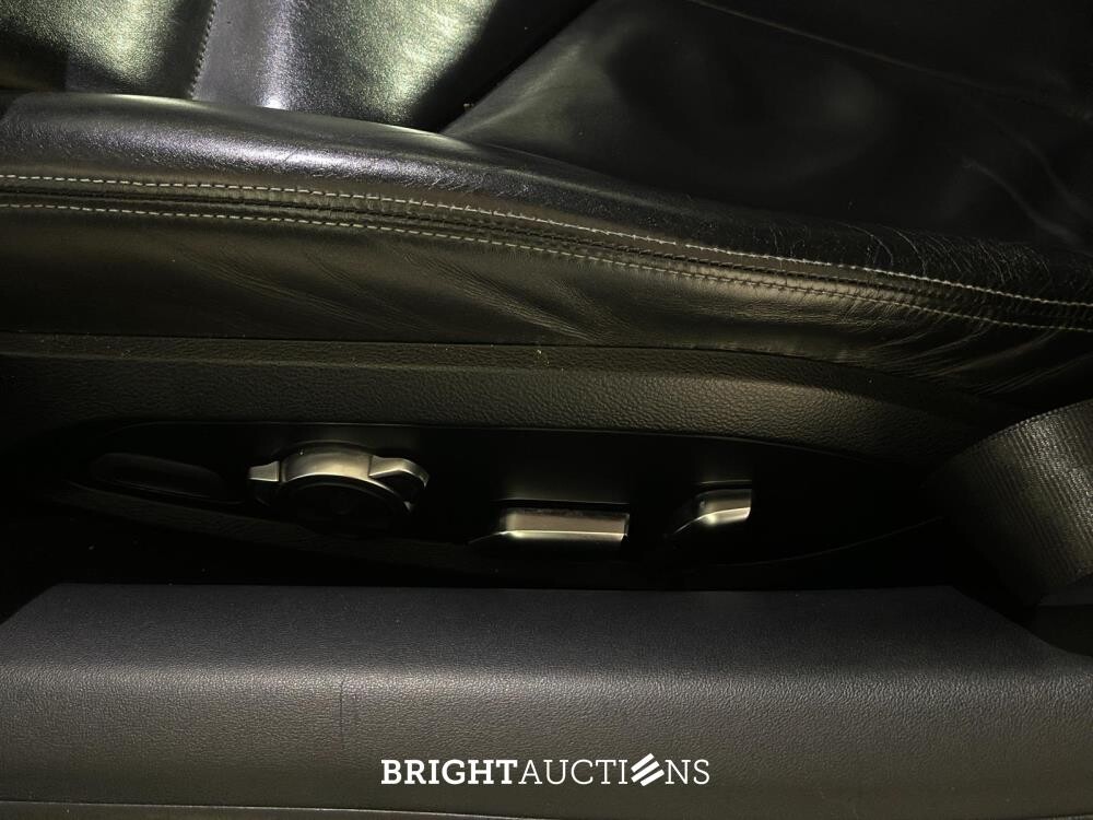 Audi R8 5.2 FSI V10 Quattro Plus 610pk 2016 -CARBON-, SF-186-K