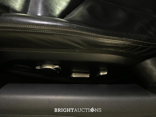 Audi R8 5.2 FSI V10 Quattro Plus 610pk 2016 -CARBON-, SF-186-K