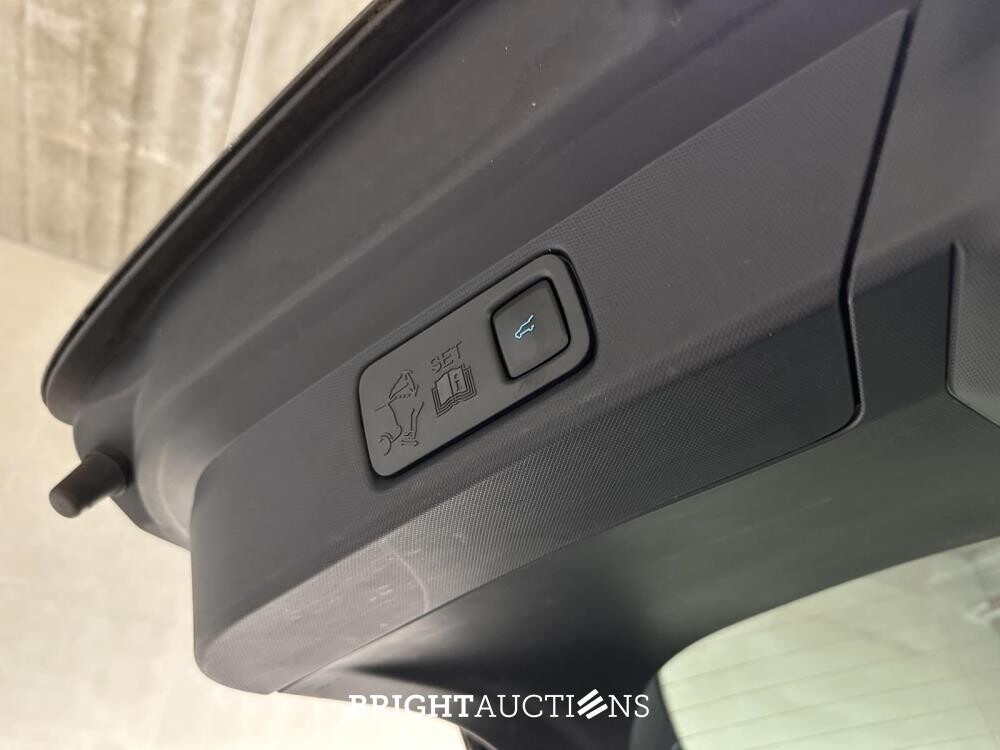 Ford Mustang Mach-E RWD 75 kWh 269pk 2021 (Origineel-NL + 1e Eigenaar), N-412-RN