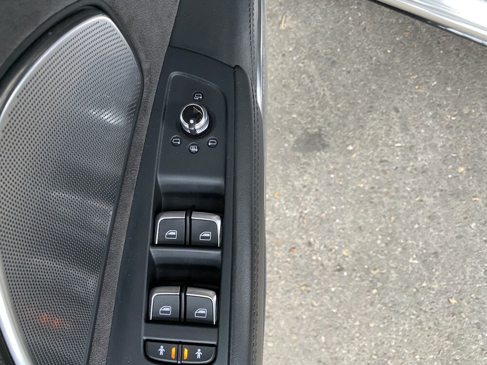 Audi A8 L W12 Quattro Pro Line + ABT 6.3 W12 500pk 2011