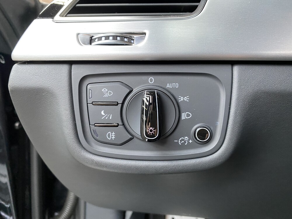 Audi A8 L W12 Quattro Pro Line + ABT 6.3 W12 500pk 2011