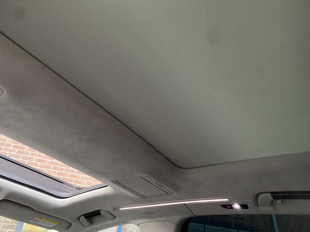 Audi A8 L W12 Quattro Pro Line + ABT 6.3 W12 500pk 2011