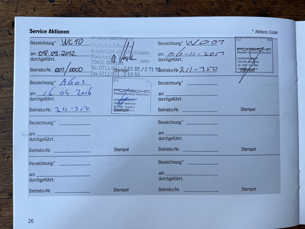 Porsche Cayenne 4.8 Turbo 500pk 2012, 71-ZVF-9