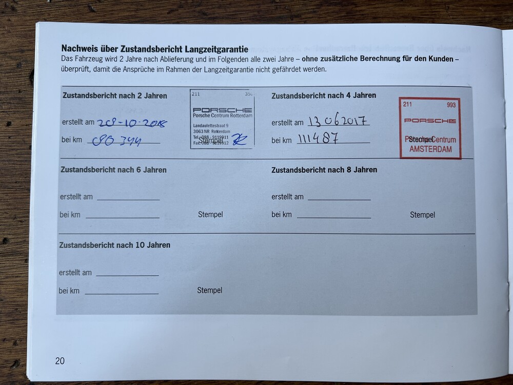 Porsche Cayenne 4.8 Turbo 500pk 2012, 71-ZVF-9