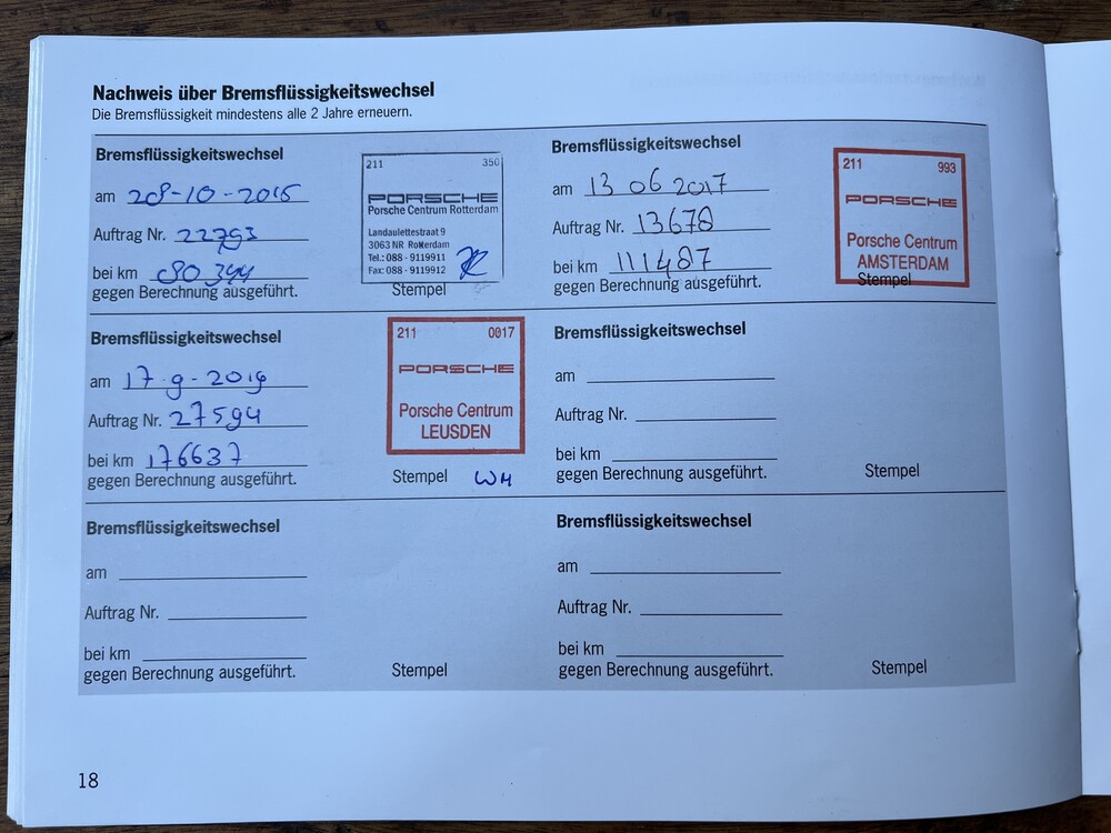 Porsche Cayenne 4.8 Turbo 500pk 2012, 71-ZVF-9