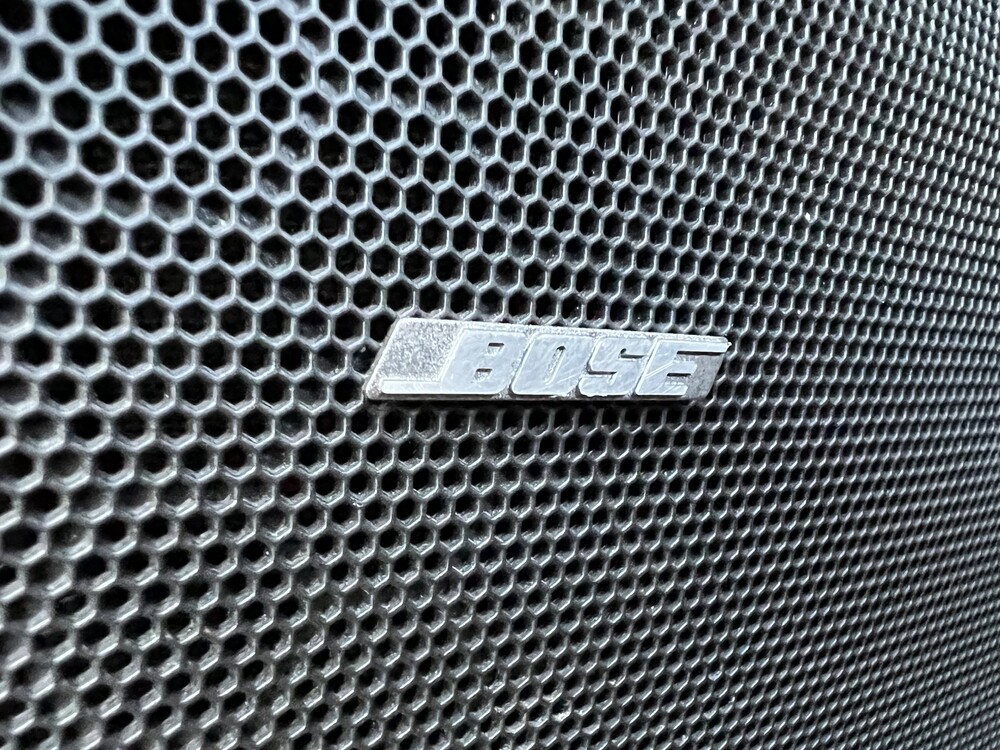 Porsche Cayenne 4.8 Turbo 500pk 2012, 71-ZVF-9