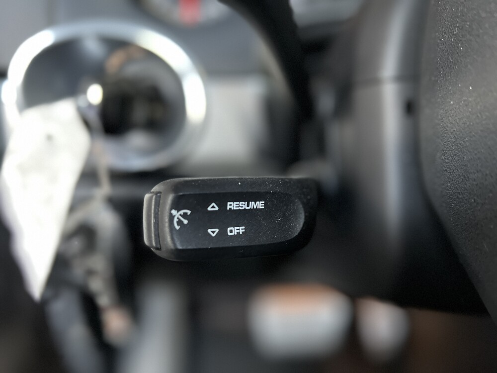 Porsche Cayenne 4.8 Turbo 500pk 2012, 71-ZVF-9