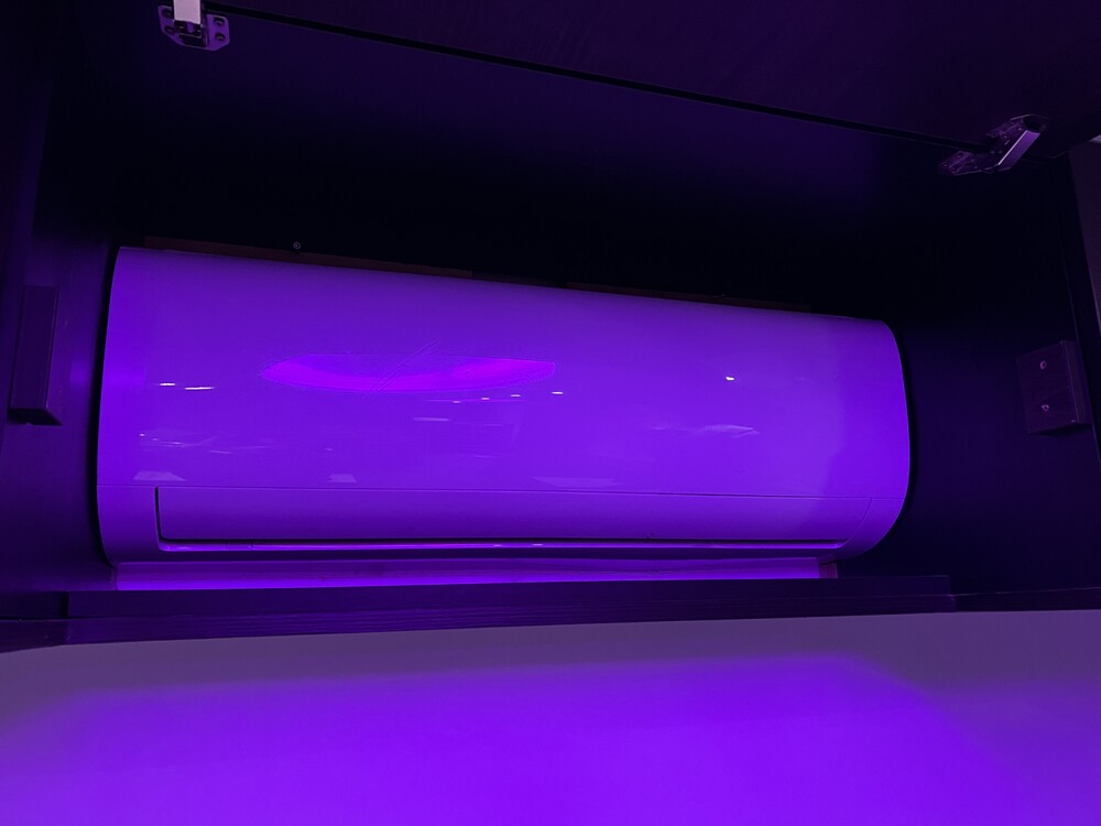 Scania R440 B 4x2 R449 Camper Vrachtwagen 440pk 2011, BZ-BZ-11