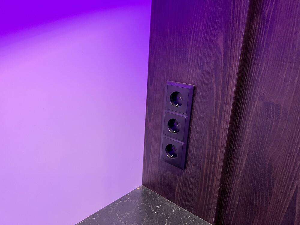 Scania R440 B 4x2 R449 Camper Vrachtwagen 440pk 2011, BZ-BZ-11