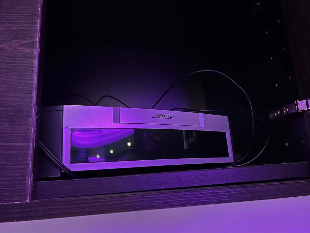 Scania R440 B 4x2 R449 Camper Vrachtwagen 440pk 2011, BZ-BZ-11