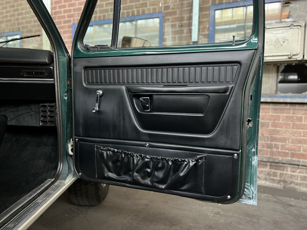 Dodge D200 5.9 182hp 1974, 65-YD-23.