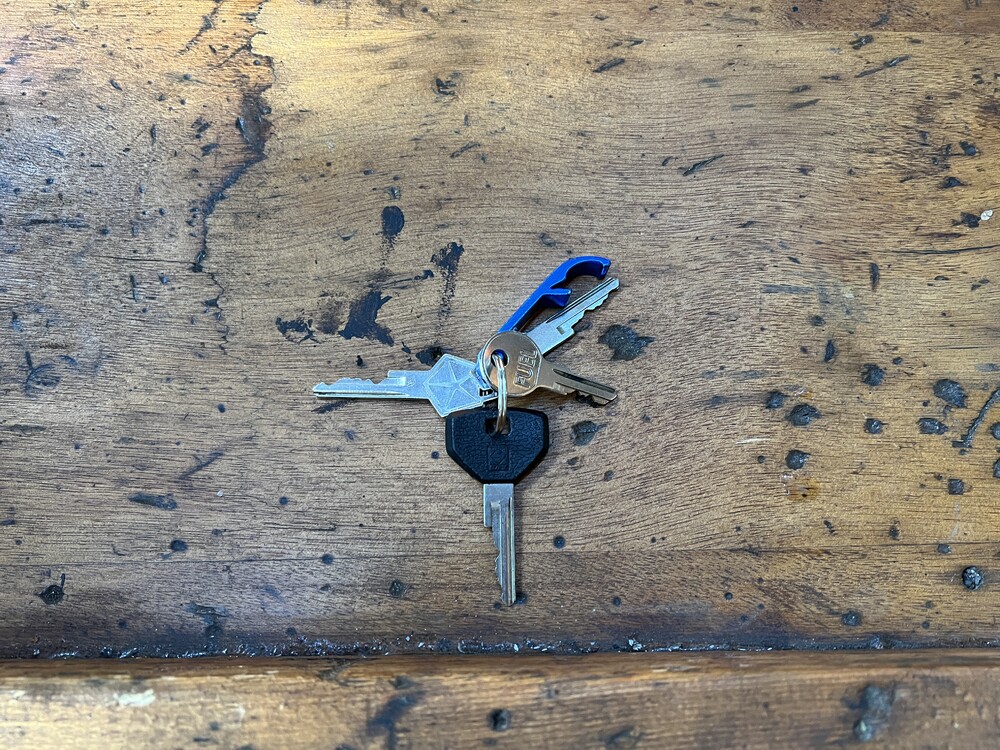 Dodge D200 5.9 182hp 1974, 65-YD-23.