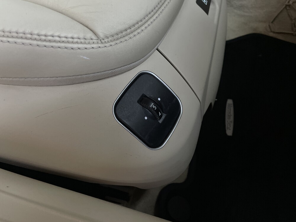 Mercedes-Benz SL500 Roadster SL-Klasse 306pk R230 2002, 99-JS-DH