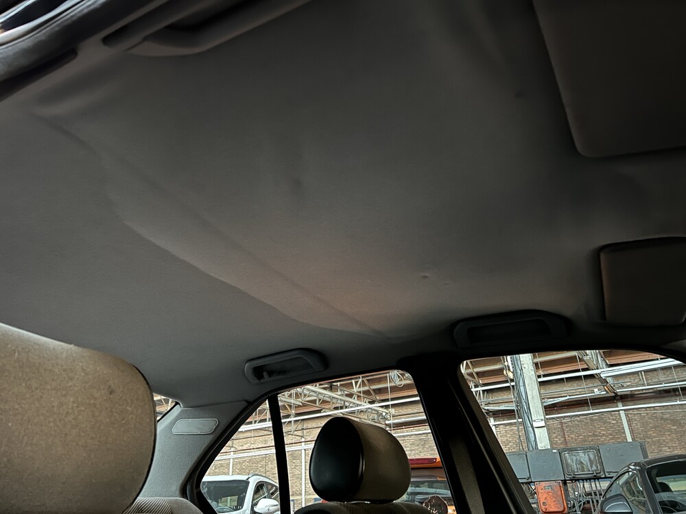 Chevrolet Deluxe Powerglide 1951, 32-XL-66