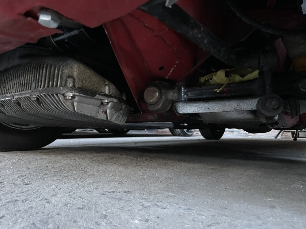 Alfa Romeo GTV 2000 Veloce 2.0 150pk 1971, AL-59-24