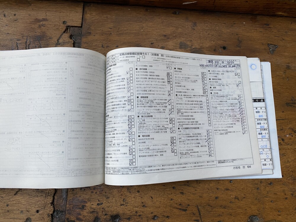 Mercedes-Benz S500 Lang Prestige Plus Lorinser 5.0 V8 388pk 2006 S-Klasse