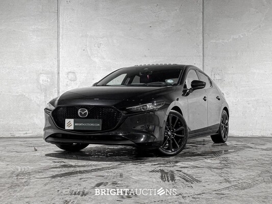 BRIGHT AUCTIONS: Premium Daily Drivers & Mixed Vehicles - Tiel