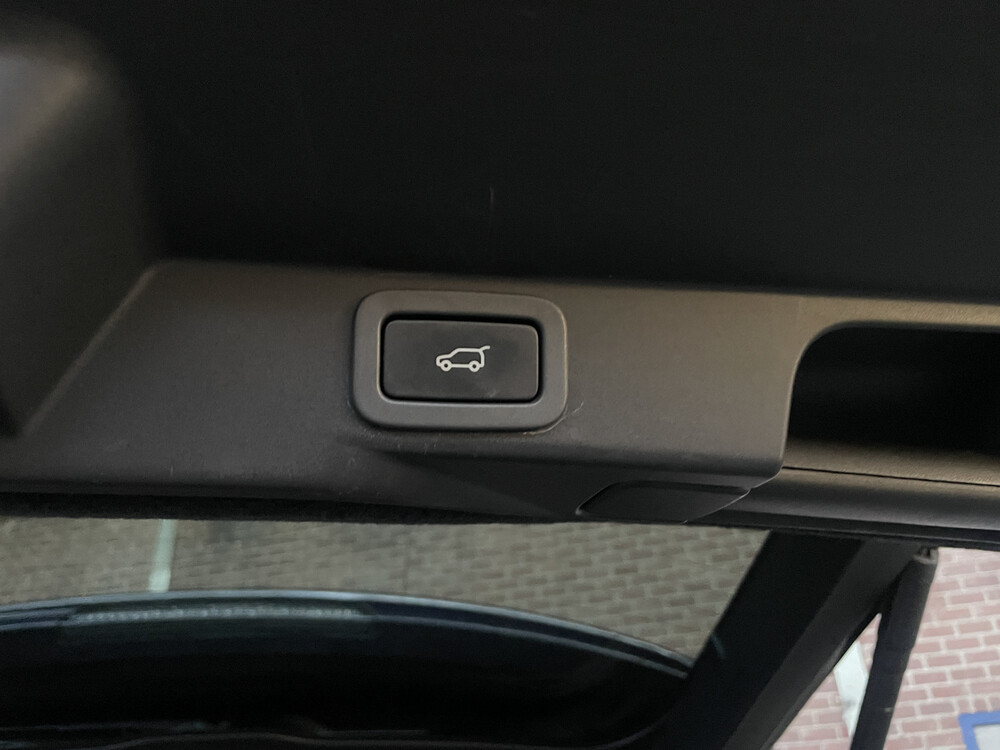 Land Rover Range Rover Sport 3.0 SDV6 Autobiography 292hp 2014, 6-TJK-16 