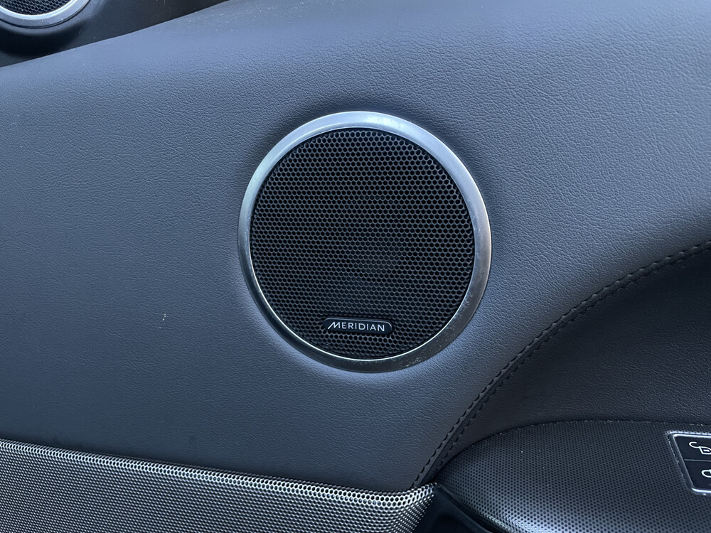 Land Rover Range Rover Sport 3.0 SDV6 Autobiography 292hp 2014, 6-TJK-16 