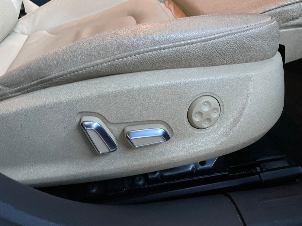 Audi A5 Sportback 3.0 V6 TDI Pro Line -FACELIFT- 204hp, KN-981-V