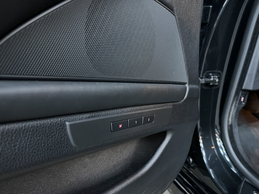 BMW Alpina B5 Bi-turbo 507HP/700Nm 2011 Dealer oh., NL-license plate