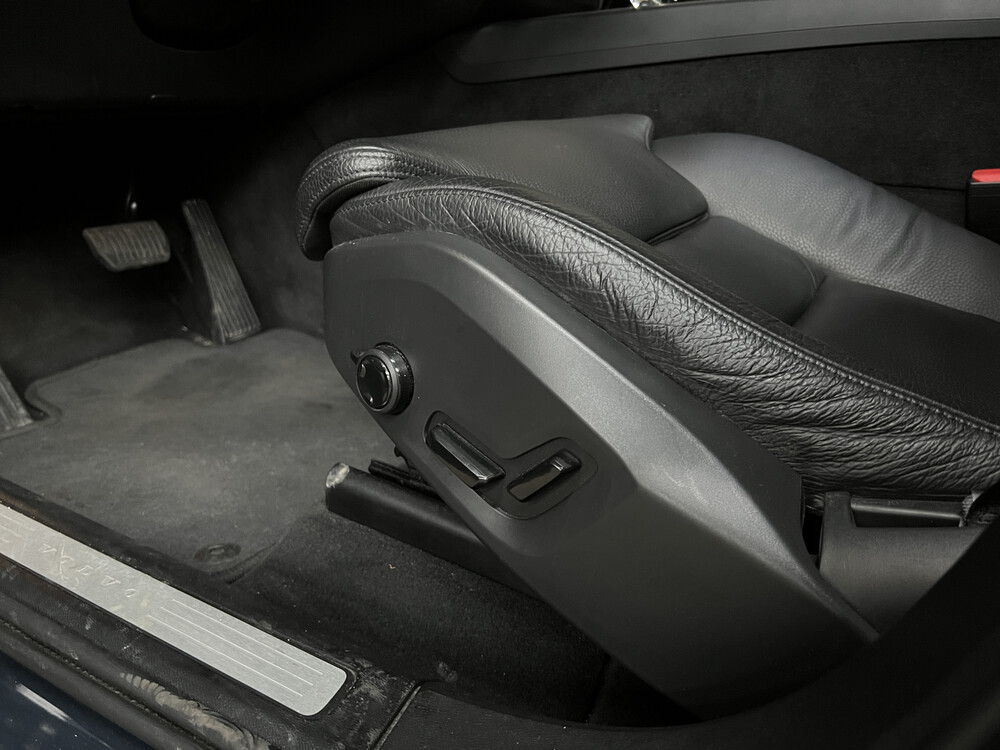 Volvo XC60 2.0 T8 Twin Engine AWD Inscription 320hp 2020, R-973-BX