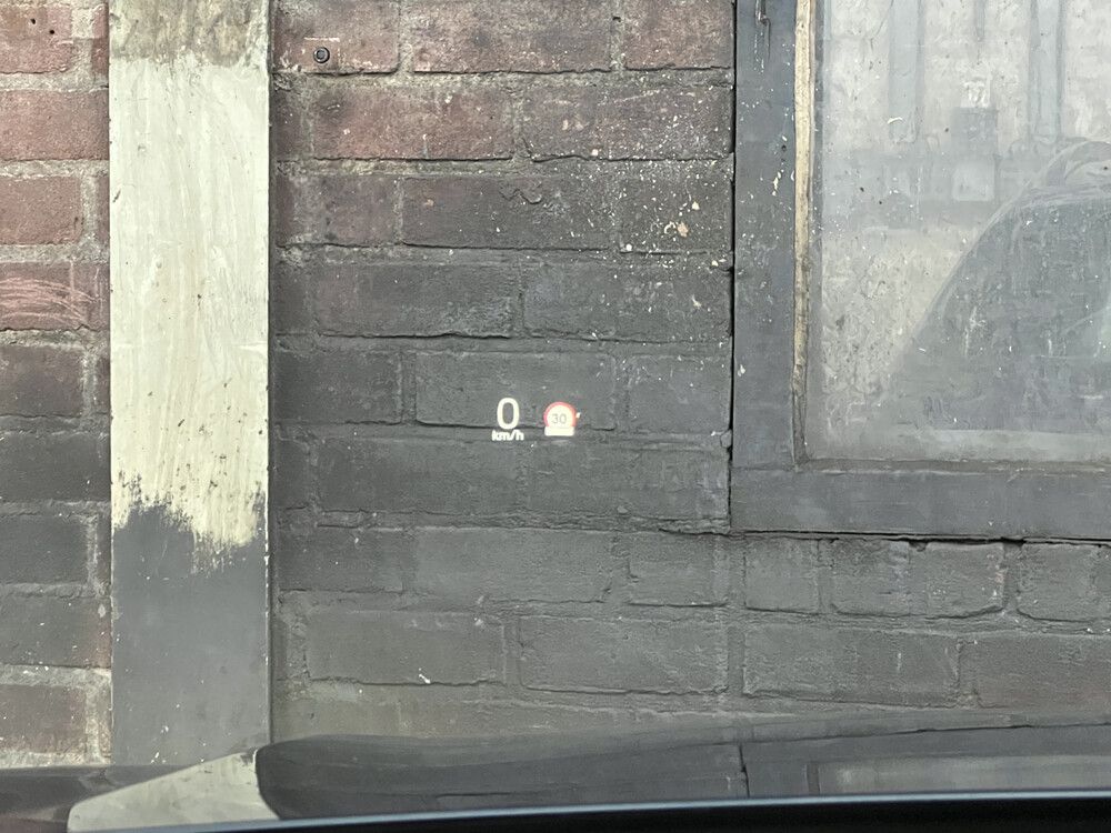 Volvo XC60 2.0 T8 Twin Engine AWD Inscription 320hp 2020, R-973-BX