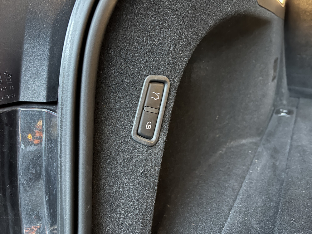 Maserati Levante Trofeo V8 581pk MY2020 FACELIFT Ferrari-ENGINE, R-159-TF -Garantie-