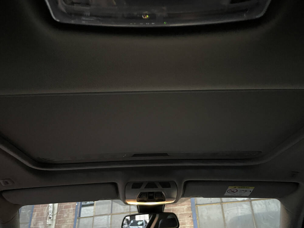 BMW ALPINA B4 Bi-turbo 2016 409HP/600Nm F32 1st eig. NL license plate