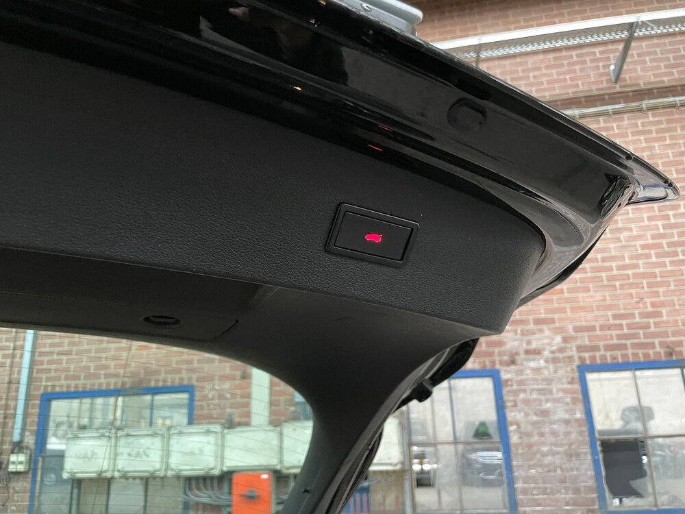 Audi S7 Sportback 4.0 TFSI Quattro 420hp S-Line 2012, NL- J-107-GT