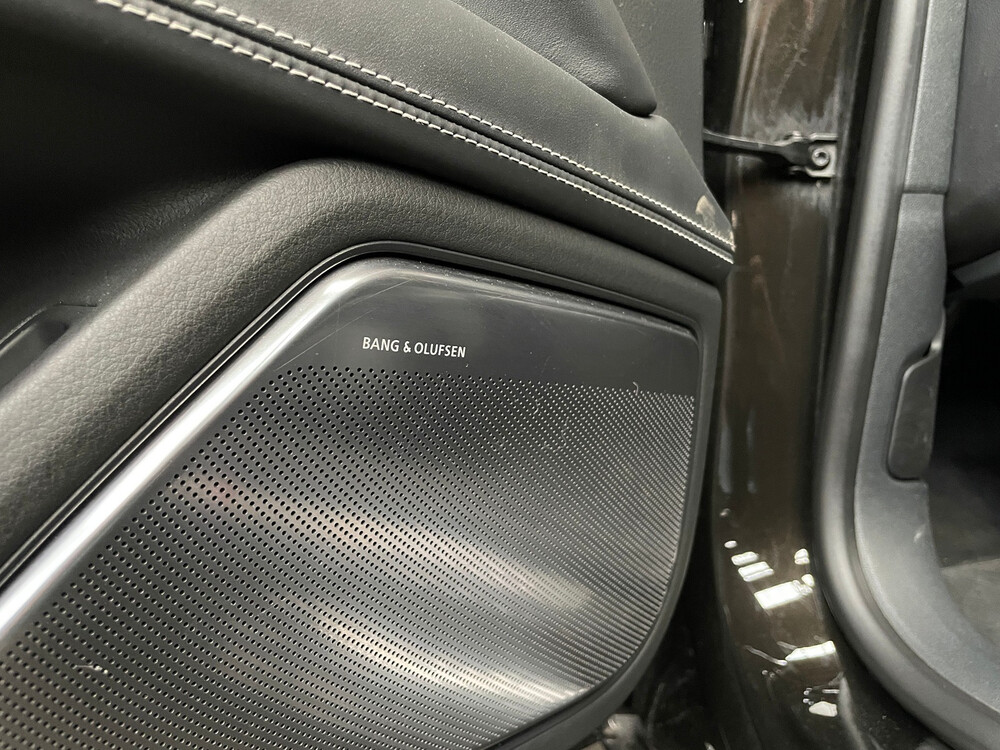 Audi S7 Sportback 4.0 TFSI Quattro 420hp S-Line 2012, NL- J-107-GT