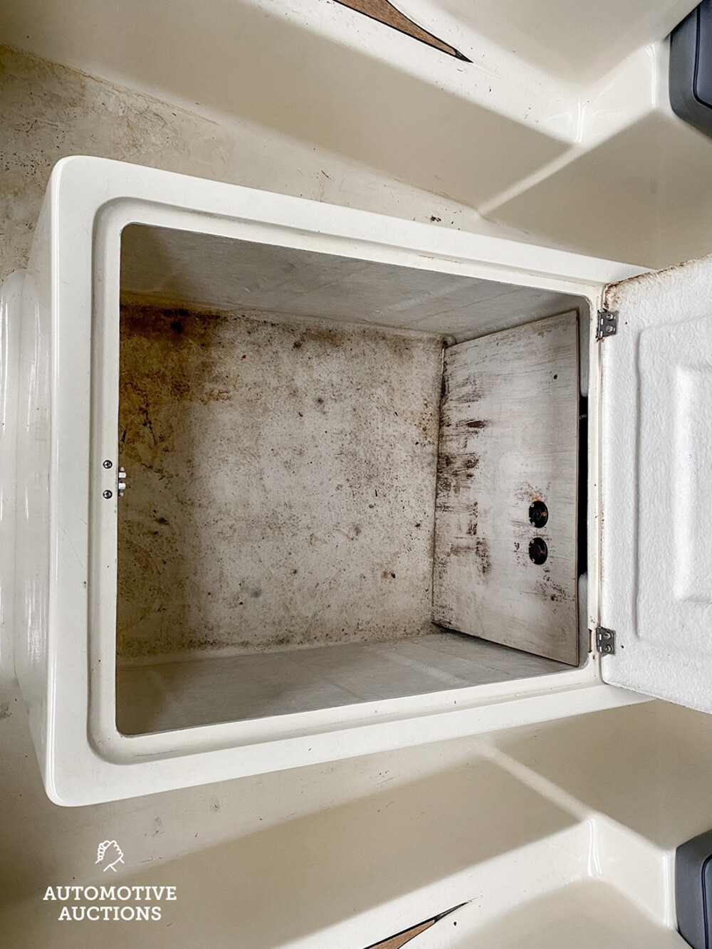 Julia 710 Classic 2011 Sloep