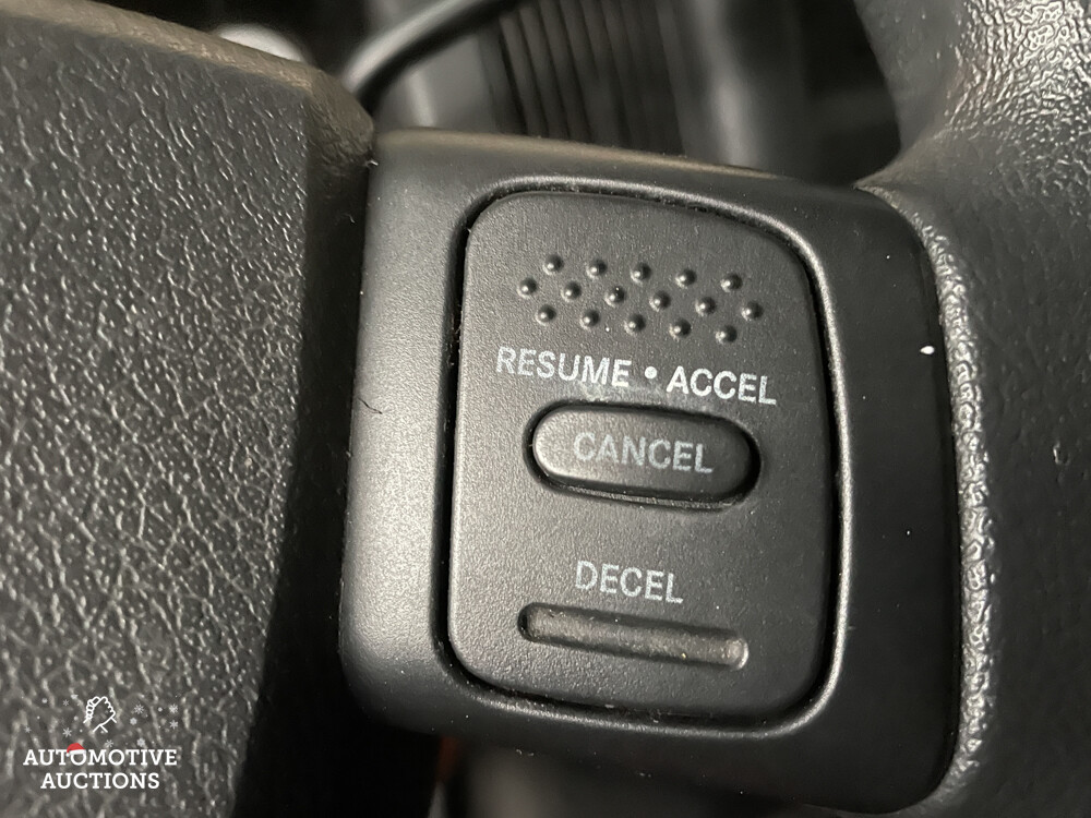 Dodge Ram 1500 SLT 5.7 V8 349hp 2005, VND-11-V