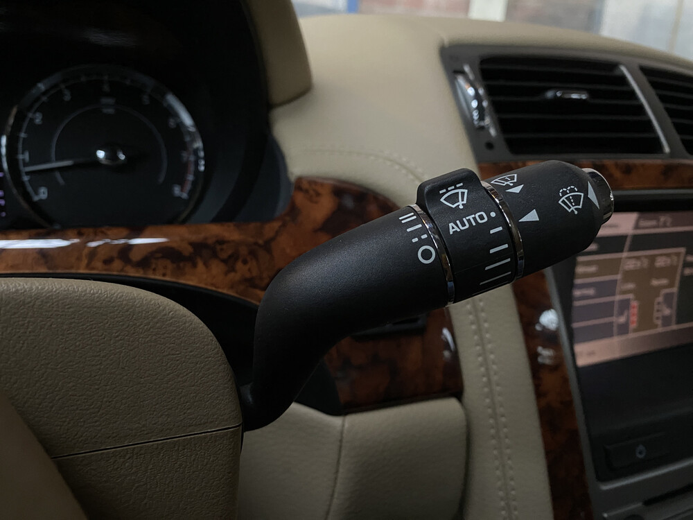 Jaguar XK 3.5 V8 Coupé E 258pk 2008, GZ-992-N