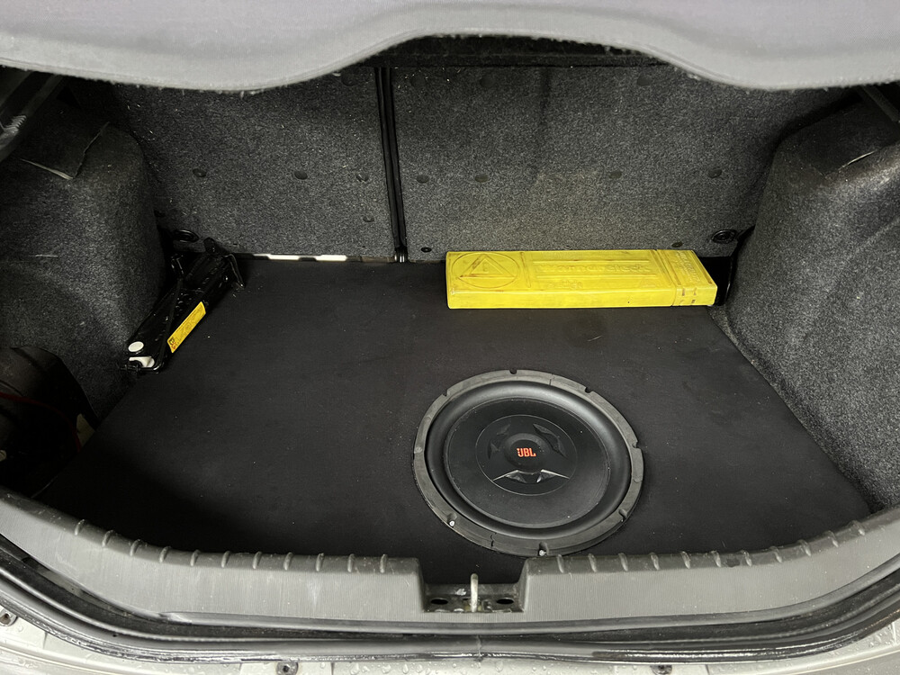 Alfa Romeo 147 2.0 Twin Spark Business Pro 150pk 2009 -Orig. NL-, 54-HRZ-7