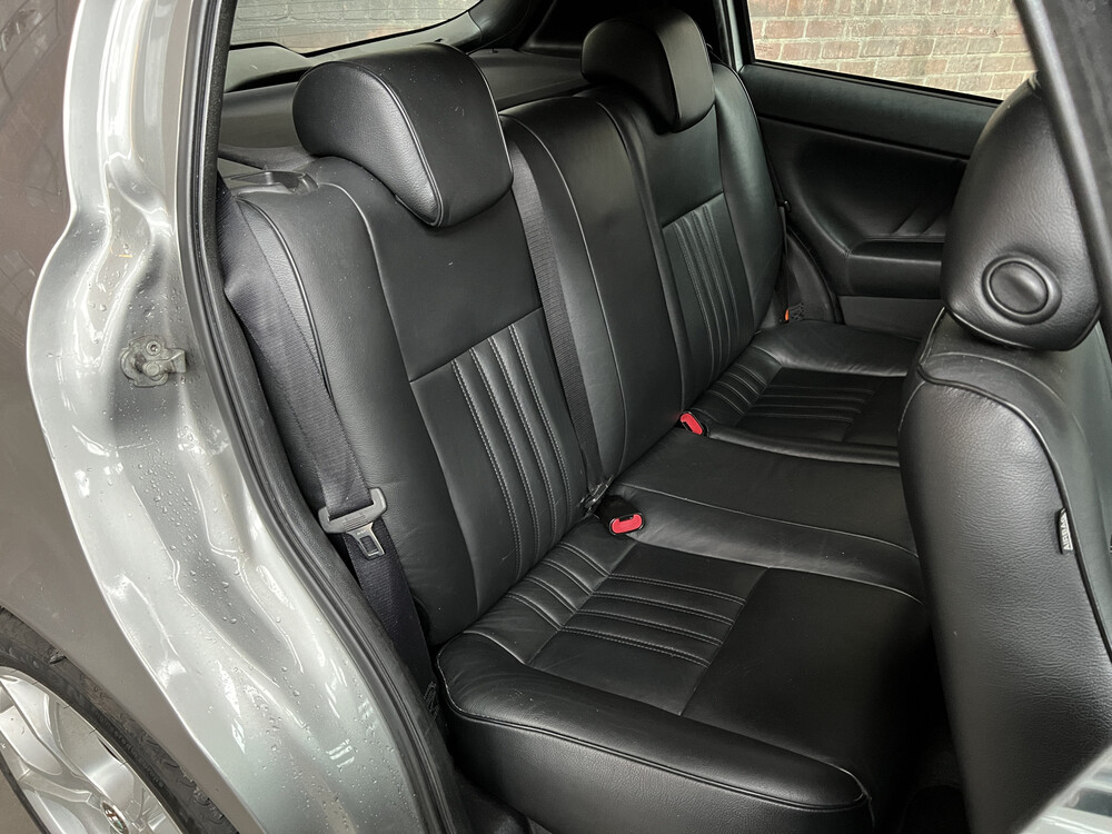 Alfa Romeo 147 2.0 Twin Spark Business Pro 150pk 2009 -Orig. NL-, 54-HRZ-7