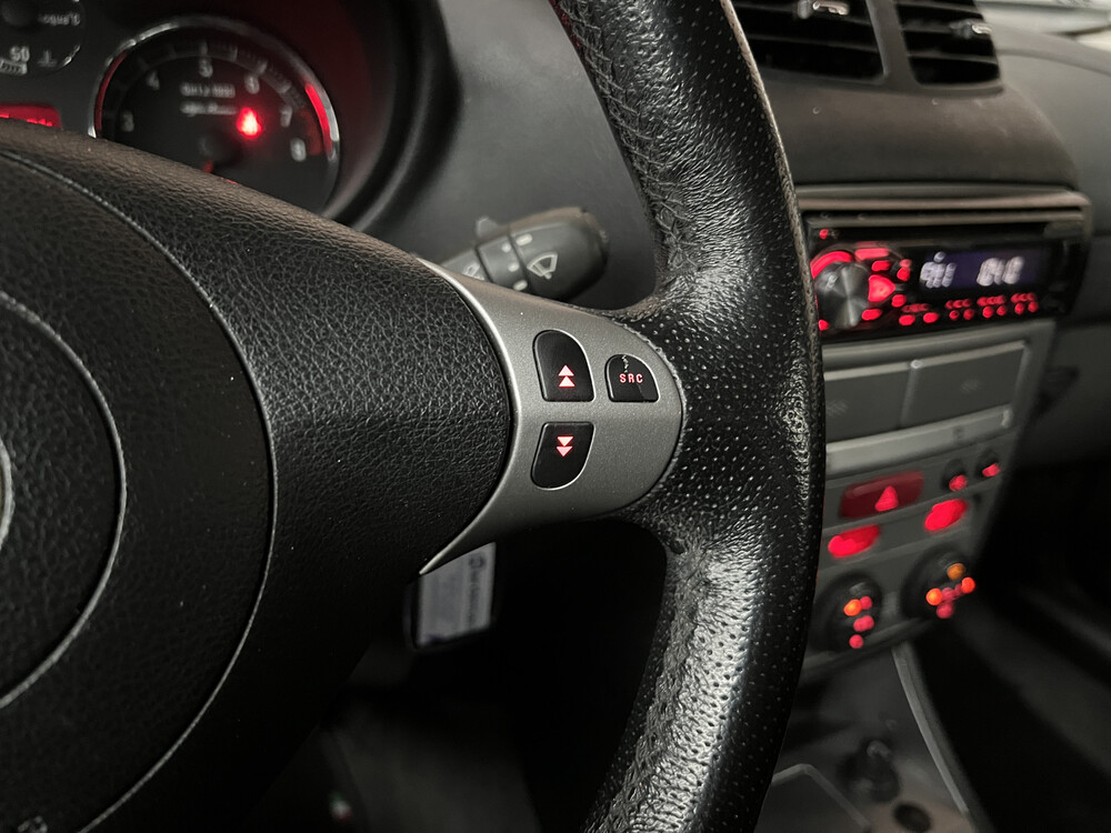 Alfa Romeo 147 2.0 Twin Spark Business Pro 150pk 2009 -Orig. NL-, 54-HRZ-7