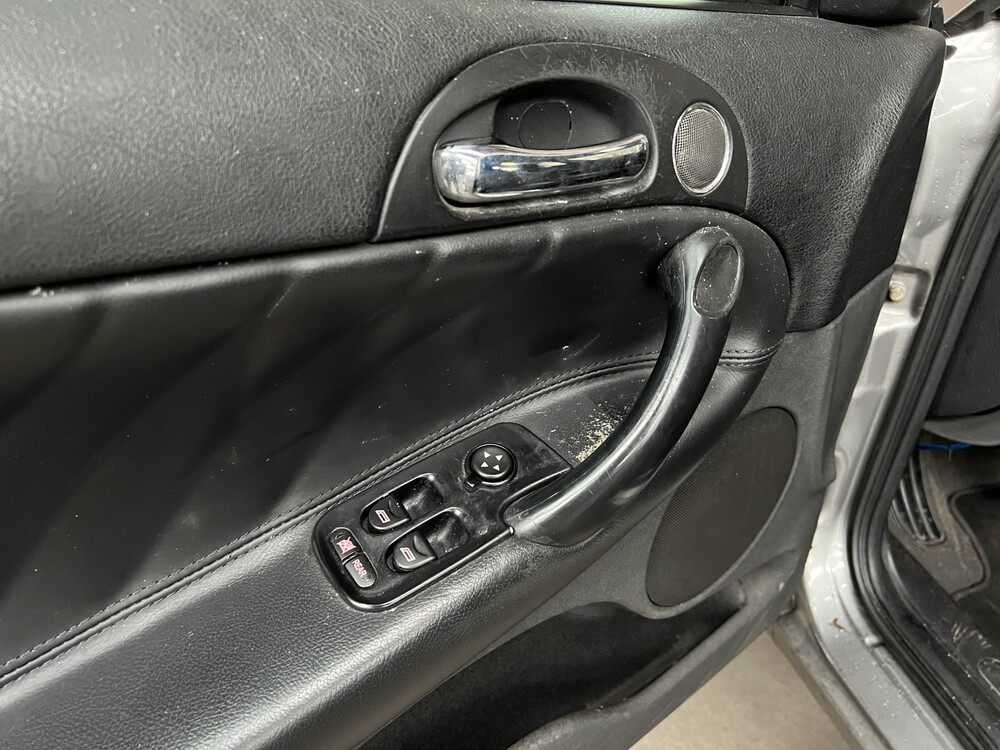 Alfa Romeo 147 2.0 Twin Spark Business Pro 150pk 2009 -Orig. NL-, 54-HRZ-7