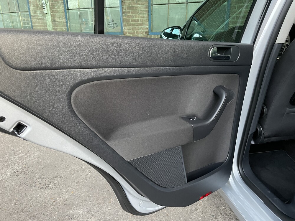 Volkswagen Golf Plus 1.2 TSI DSG Match 2012, K-144-RH.