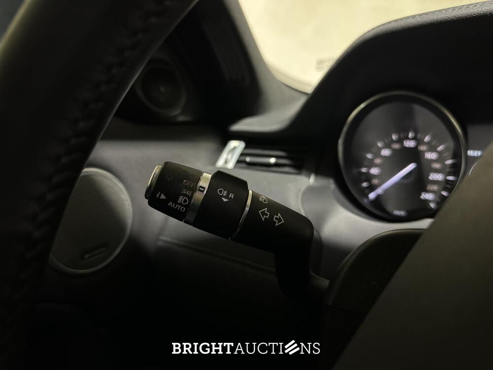 Land Rover Range Rover Evoque 2.0 eD4 HSE 150pk 2017 (Origineel-NL), PB-369-N