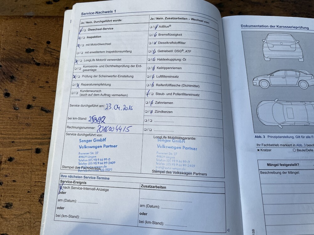 Volkswagen Polo GTI 1.8 TSI 192pk 2015