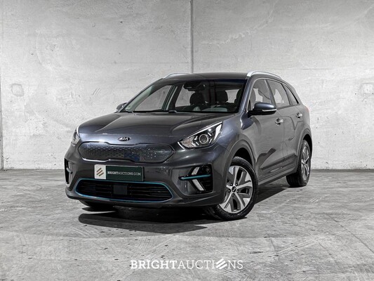 BRIGHT AUCTIONS: Premium Daily Drivers & Mixed Vehicles - Tiel