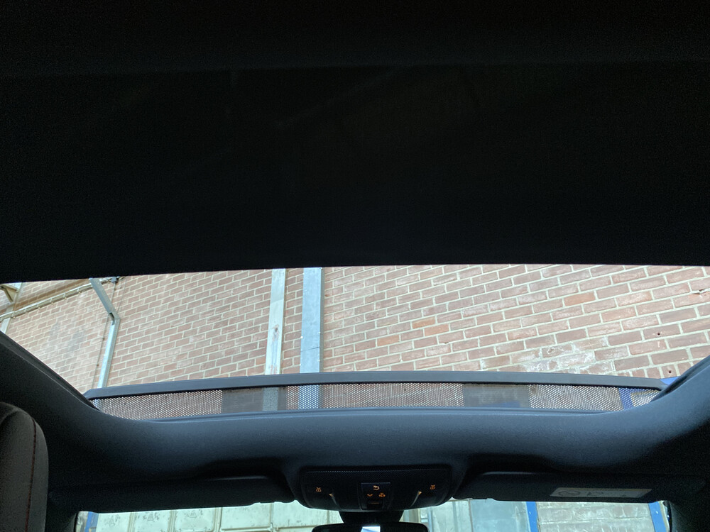 Mercedes-Benz CLA45 AMG 4Matic CLA-klasse 381pk 2017, J-498-PP