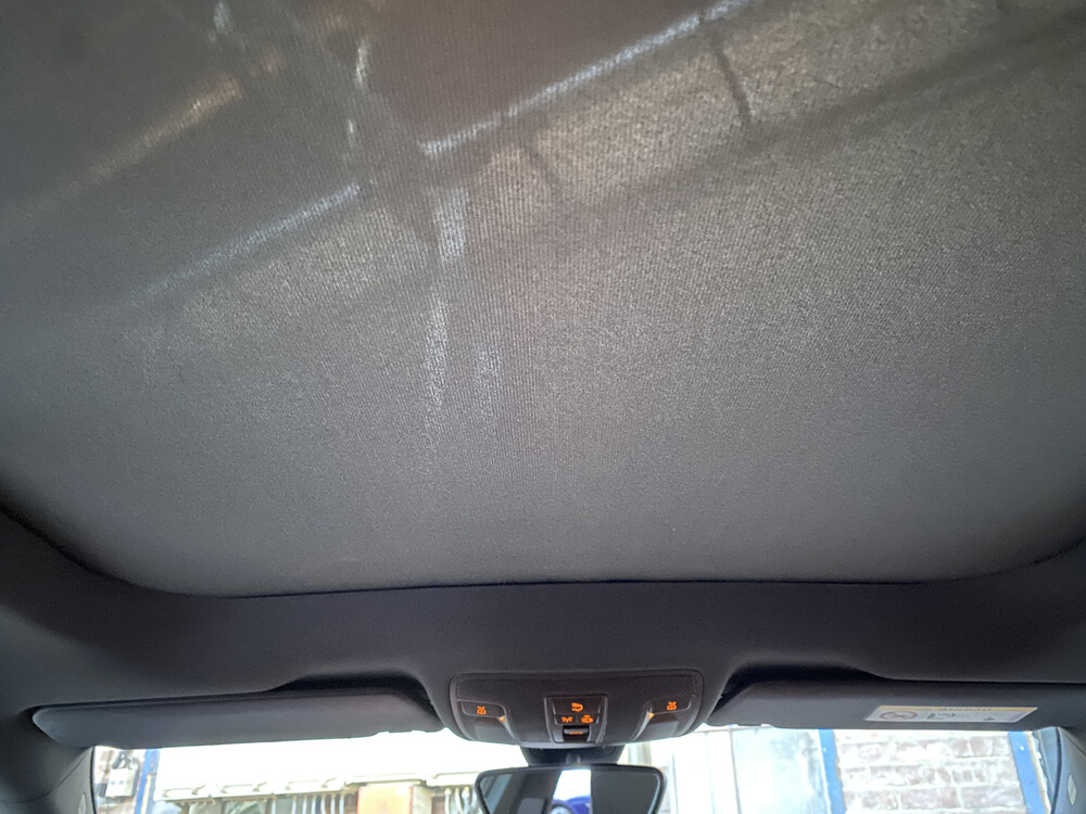 Mercedes-Benz CLA45 AMG 4Matic CLA-klasse 381pk 2017, J-498-PP