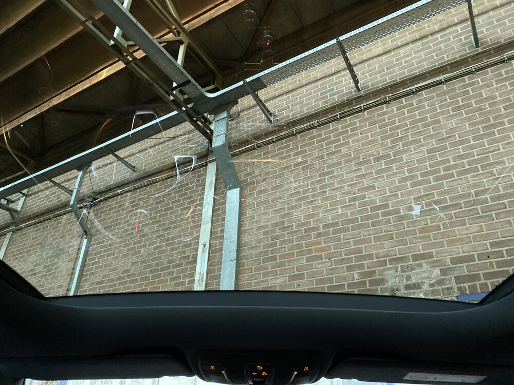 Mercedes-Benz CLA45 AMG 4Matic CLA-klasse 381pk 2017, J-498-PP